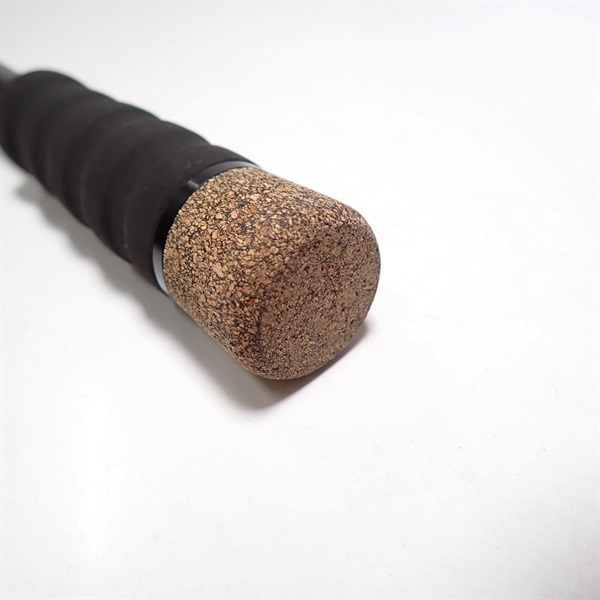 パラドックス７０－１．５